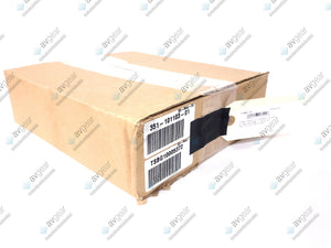 Christie Phoenix EP Embedded Processor for Tiled Video Walls in Original Box (FACTORY RECONDITIONED)