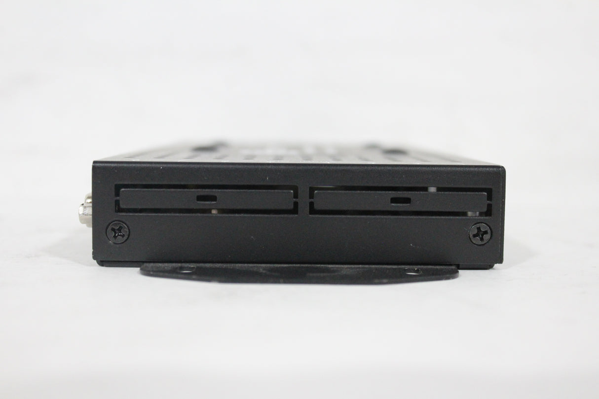 (6) CE Labs Pro High Grade MP700 Commercial IPTV Media Player w/ Power Adapter &amp; Remote