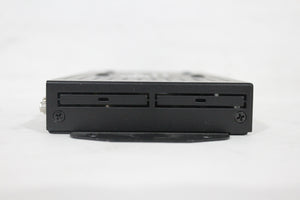 (6) CE Labs Pro High Grade MP700 Commercial IPTV Media Player w/ Power Adapter &amp; Remote