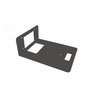 (NEW) Avipas AV-W20G Wall Bracket for PTZ