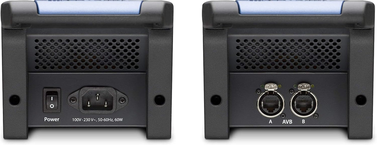 (NEW) PreSonus NSB-8.8 NSB 8.8 8x8 AVB Stagebox