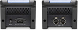 (NEW) PreSonus NSB-8.8 NSB 8.8 8x8 AVB Stagebox