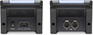(NEW) PreSonus NSB-8.8 NSB 8.8 8x8 AVB Stagebox