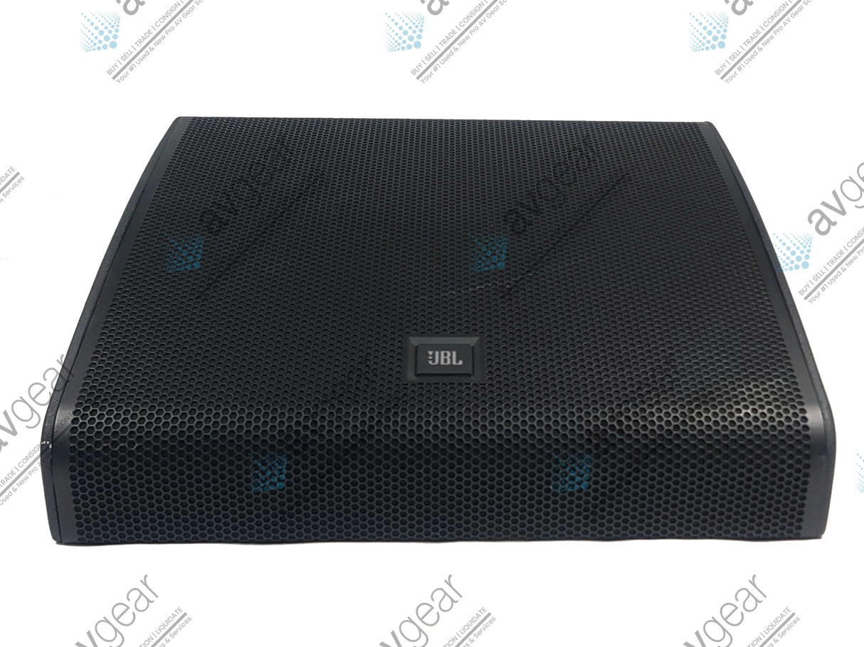 JBL VTX Series M22 Loudspeaker