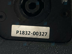 JBL VTX Series M22 Loudspeaker