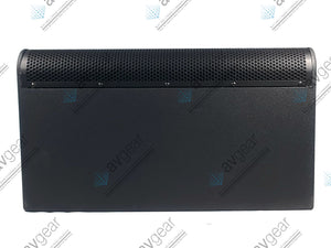 JBL VTX Series M22 Loudspeaker