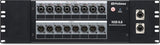 (NEW) PreSonus NSB-8.8 NSB 8.8 8x8 AVB Stagebox