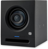(NEW) PreSonus ERIS-PRO-4 4-Inch Active Coaxial 2-Way Studio Monitor