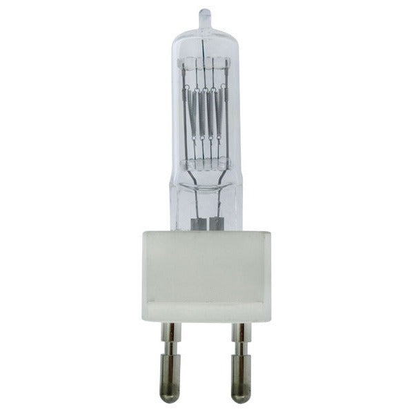 Ushio CYV 1000W / 120 Volt Halogen Lamp
