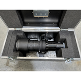 [Wonderful] Panasonic ET-D3QW300 1.11-1.70:1 Projector Zoom Lens