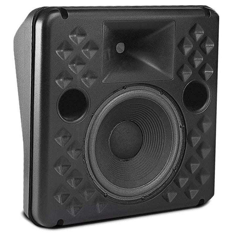 JBL Professional 8340A シネコンSP 1ペアブラケット付き JBL 8340A Passive Cinema Surround Speaker – AVGear.com