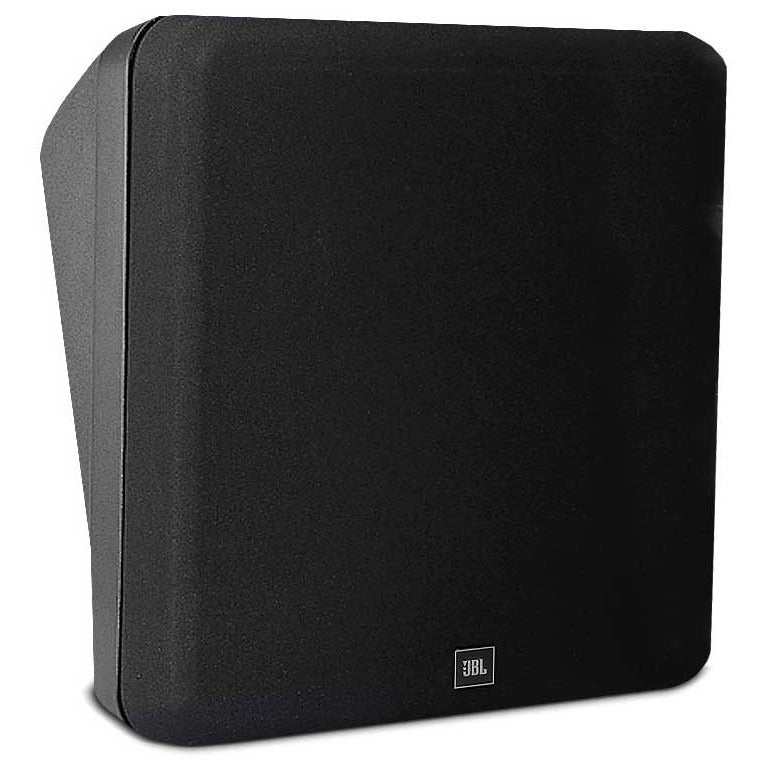 JBL 8340A Passive Cinema Surround Speaker – AVGear.com