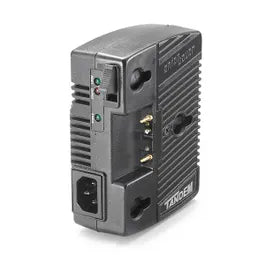 Anton Bauer Tandem  Gold Mount 80W Charger Adapter
