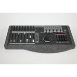 JL Cooper Electronics MCS-3800 Media Command Station