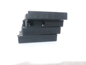 (8) BP-800-NM NiMH Battery Pack for TR-700/800