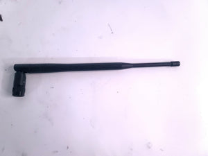 (900Mhz) Folding Antenna