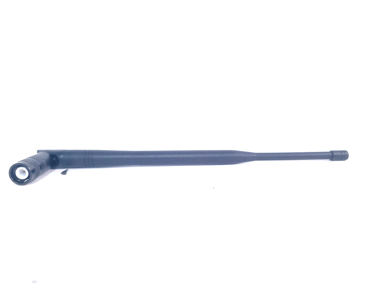 (900Mhz) Folding Antenna