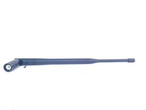 (900Mhz) Folding Antenna