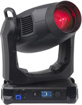 Martin MAC Viper Profile Moving-Head with 2-Unit Flightcase