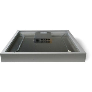 ClearOne 910-3200-210 Surface Mount Kit