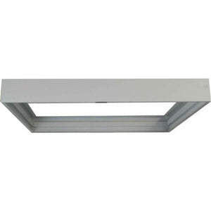 ClearOne 910-3200-210 Surface Mount Kit