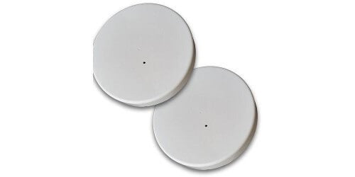 ClearOne 910-6005-008 Wireless Extension Antenna Kit