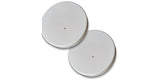 ClearOne 910-6005-008 Wireless Extension Antenna Kit