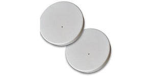 ClearOne 910-6005-008 Wireless Extension Antenna Kit