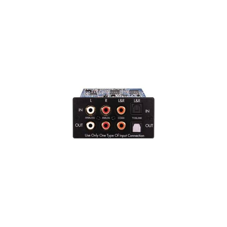 Sonance Sonamp Digital Input Module