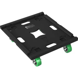 JBL SRX918S / SF VT Vertical Transporter for SRX918S / SF Subwoofers