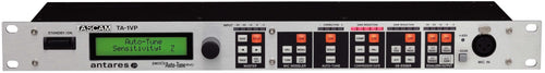 TASCAM TA-1VP - Vocal Processor
