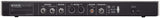 TASCAM TA-1VP - Vocal Processor