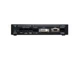 Vaddio 998-1105-018 Quick-Connect DVI/HDMI SR Video Interface