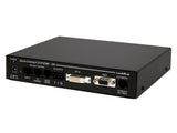 Vaddio 998-1105-018 Quick-Connect DVI/HDMI SR Video Interface