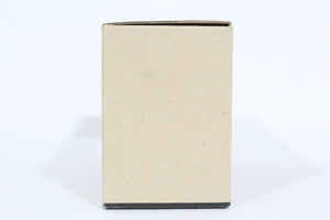 (9) Quantegy DA8 Master Digital Audio Cassette MP-60 (NEW)