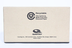 (9) Quantegy DA8 Master Digital Audio Cassette MP-60 (NEW)