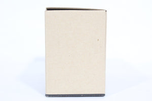 (9) Quantegy DA8 Master Digital Audio Cassette MP-60 (NEW)