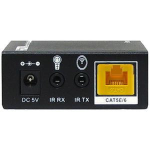 A-NeuVideo ANI-QUAD-MINI 4x1 HDMI Quad Multi-Viewer