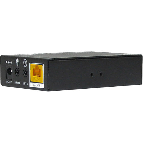 A-NeuVideo ANI-QUAD-MINI 4x1 HDMI Quad Multi-Viewer