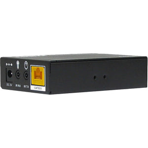 A-NeuVideo ANI-QUAD-MINI 4x1 HDMI Quad Multi-Viewer
