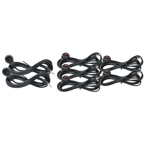 A-NeuVideo ANI-QUAD-MINI 4x1 HDMI Quad Multi-Viewer