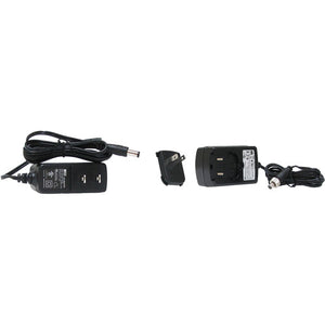 A-NeuVideo ANI-QUAD-MINI 4x1 HDMI Quad Multi-Viewer