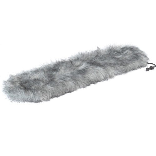 Shure A89LW-JMR Windjammer for VP89L Long End-Address Shotgun Condenser Microphone