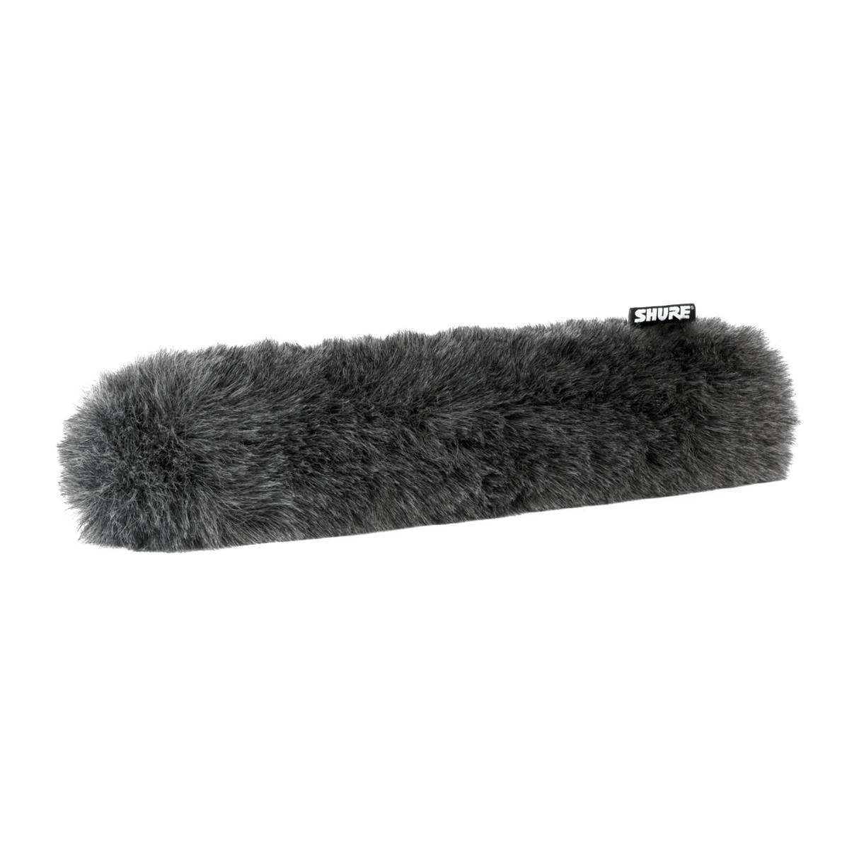 Shure A89LW-SFT Softie Windshield for VP89L Shotgun Mic