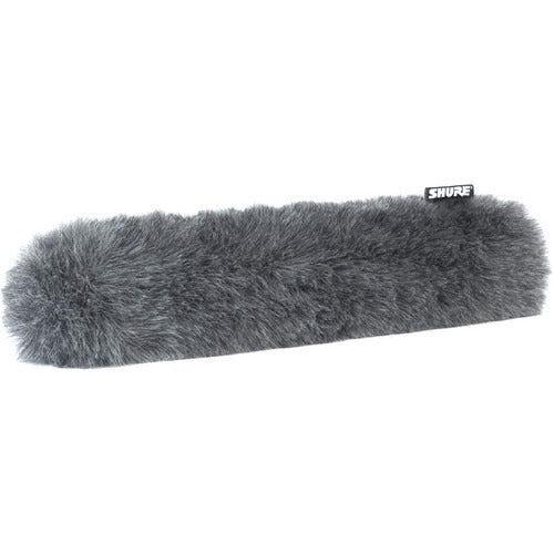 Shure A89LW-SFT Softie Windshield for VP89L Shotgun Mic