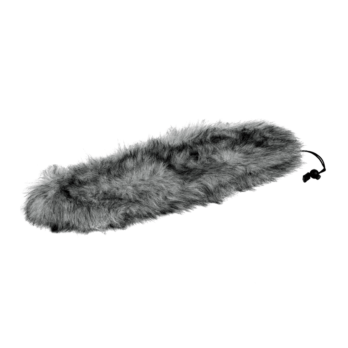Shure A89MW-JMR Windjammer for VP89M Shotgun Microphone