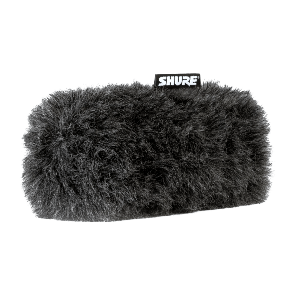 Shure A89SW-SFT Softie Windshield (Small)