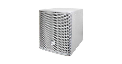 JBL AC115S-WH 15