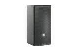 JBL AC18/26 Compact 8-inch 2-way Loudspeaker with 120° x 60° Rotatable Horn