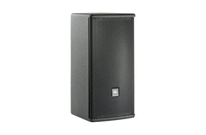 JBL AC18/26 Compact 8-inch 2-way Loudspeaker with 120° x 60° Rotatable Horn